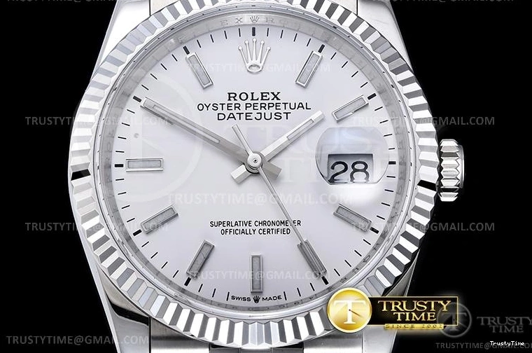 0811 RDJ0358C – DJ 36mm Affordable 729